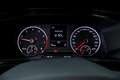 Volkswagen T-Cross 1.0 TSI Advance 81kW Gris - thumbnail 14