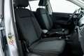 Volkswagen T-Cross 1.0 TSI Advance 81kW Gris - thumbnail 15