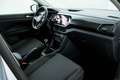 Volkswagen T-Cross 1.0 TSI Advance 81kW Gris - thumbnail 29