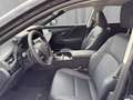 Lexus ES 300 Business Line 218 PS Schwarz - thumbnail 7