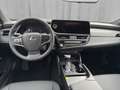 Lexus ES 300 Business Line 218 PS Schwarz - thumbnail 8