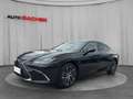 Lexus ES 300 Business Line 218 PS Schwarz - thumbnail 1