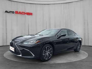 Business Line 218 PS