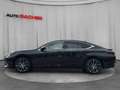 Lexus ES 300 Business Line 218 PS Schwarz - thumbnail 3