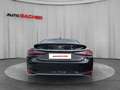 Lexus ES 300 Business Line 218 PS Schwarz - thumbnail 4