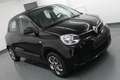 Renault Twingo 1.0 SCe Limited Klima+Faltdach+Bluetooth Negro - thumbnail 9
