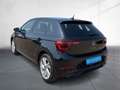 Volkswagen Polo 1.0 TSI Style LED DAB Sitzhzg. Schwarz - thumbnail 3