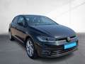 Volkswagen Polo 1.0 TSI Style LED DAB Sitzhzg. Schwarz - thumbnail 5
