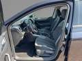 Volkswagen Polo 1.0 TSI Style LED DAB Sitzhzg. Schwarz - thumbnail 9