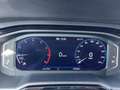 Volkswagen Polo 1.0 TSI Style LED DAB Sitzhzg. Schwarz - thumbnail 15