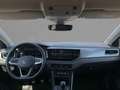 Volkswagen Polo 1.0 TSI Style LED DAB Sitzhzg. Schwarz - thumbnail 6