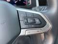Volkswagen Polo 1.0 TSI Style LED DAB Sitzhzg. Schwarz - thumbnail 12