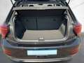Volkswagen Polo 1.0 TSI Style LED DAB Sitzhzg. Schwarz - thumbnail 16
