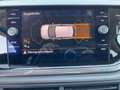 Volkswagen Polo 1.0 TSI Style LED DAB Sitzhzg. Schwarz - thumbnail 7