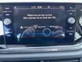 Volkswagen Polo 1.0 TSI Style LED DAB Sitzhzg. Schwarz - thumbnail 8