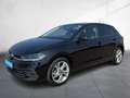 Volkswagen Polo 1.0 TSI Style LED DAB Sitzhzg. Schwarz - thumbnail 2