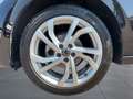 Volkswagen Polo 1.0 TSI Style LED DAB Sitzhzg. Schwarz - thumbnail 17