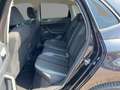 Volkswagen Polo 1.0 TSI Style LED DAB Sitzhzg. Schwarz - thumbnail 10
