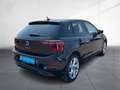 Volkswagen Polo 1.0 TSI Style LED DAB Sitzhzg. Schwarz - thumbnail 4