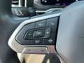 Volkswagen Polo 1.0 TSI Style LED DAB Sitzhzg. Schwarz - thumbnail 13