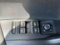 Volkswagen Polo 1.0 TSI Style LED DAB Sitzhzg. Schwarz - thumbnail 14