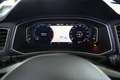 Volkswagen T-Roc T-ROC 1,5 TSI UNITED NAVI SHZ PDC APP SPRACH. Weiß - thumbnail 9