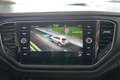Volkswagen T-Roc T-ROC 1,5 TSI UNITED NAVI SHZ PDC APP SPRACH. Weiß - thumbnail 10