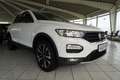 Volkswagen T-Roc T-ROC 1,5 TSI UNITED NAVI SHZ PDC APP SPRACH. Weiß - thumbnail 2