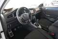 Volkswagen T-Roc T-ROC 1,5 TSI UNITED NAVI SHZ PDC APP SPRACH. Weiß - thumbnail 5