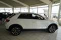 Volkswagen T-Roc T-ROC 1,5 TSI UNITED NAVI SHZ PDC APP SPRACH. Weiß - thumbnail 17