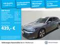 Volkswagen Passat 1.5 TSI eHybrid Business*AHK*HUD*LED*NAVI Grau - thumbnail 1