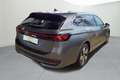 Volkswagen Passat 1.5 TSI eHybrid Business*AHK*HUD*LED*NAVI Grau - thumbnail 3