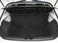 SEAT Leon 1.5 TSI S&S Style Visio Edition 96 kW (130 CV) Blanco - thumbnail 7