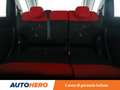 Fiat 500L 1.3 M-Jet Pop Star 95 CV Noir - thumbnail 16