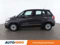 Fiat 500L 1.3 M-Jet Pop Star 95 CV Nero - thumbnail 3