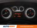 Fiat 500L 1.3 M-Jet Pop Star 95 CV Noir - thumbnail 20