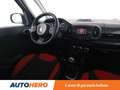 Fiat 500L 1.3 M-Jet Pop Star 95 CV Noir - thumbnail 13