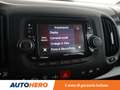 Fiat 500L 1.3 M-Jet Pop Star 95 CV Noir - thumbnail 21