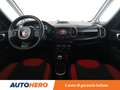 Fiat 500L 1.3 M-Jet Pop Star 95 CV Noir - thumbnail 12