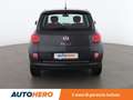 Fiat 500L 1.3 M-Jet Pop Star 95 CV Noir - thumbnail 5