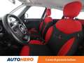 Fiat 500L 1.3 M-Jet Pop Star 95 CV Noir - thumbnail 10