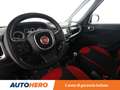 Fiat 500L 1.3 M-Jet Pop Star 95 CV Noir - thumbnail 11