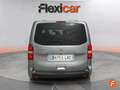 Peugeot Traveller Active BlueHDi 120 6 Vel MAN Standard Amarillo - thumbnail 4