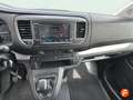 Peugeot Traveller Active BlueHDi 120 6 Vel MAN Standard Amarillo - thumbnail 11