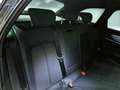 Audi A6 AVANT 55 TFSI e quattro ultra S tronic S Line Plus - thumbnail 11