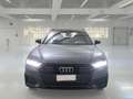 Audi A6 AVANT 55 TFSI e quattro ultra S tronic S Line Plus - thumbnail 2