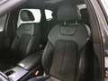 Audi A6 AVANT 55 TFSI e quattro ultra S tronic S Line Plus - thumbnail 9