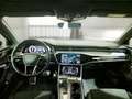 Audi A6 AVANT 55 TFSI e quattro ultra S tronic S Line Plus - thumbnail 7