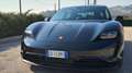 Porsche Taycan 4S Performance Plus Porsche Approved fino 2027 - thumbnail 1