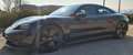Porsche Taycan 4S Performance Plus Porsche Approved fino 2027 - thumbnail 5